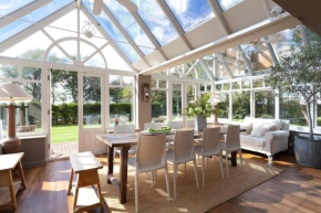 Hotels in Ashford